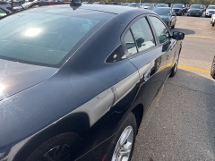Used 2023 Dodge Charger SXT RWD at Suburban Ford of Sterling Heights near Sterling Heights, MI