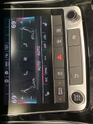 Used 2023 Audi Q7 Premium Plus 55 TFSI quattro at Maxx Loans near St. Adrian, MI