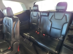 Used 2021  Kia Telluride S FWD at Maxx Loans near St&period; Adrian&comma; MI