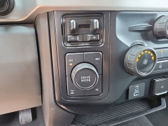 Used 2025  Ford Super Duty F-250 SRW 4WD Crew Cab Box at Maxx Loans near St&period; Adrian&comma; MI