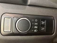 Used 2023  Ford Bronco Sport Big Bend 4x4 at Maxx Loans near St&period; Adrian&comma; MI