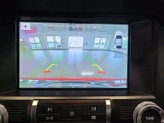 Used 2019  Ford Mustang GT Fastback at Maxx Loans near St&period; Adrian&comma; MI