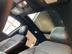 Used 2023 Ford Escape ST-Line AWD at Suburban Ford of Sterling Heights near Sterling Heights, MI