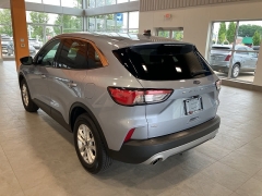 Used 2022 Ford Escape SE AWD at Maxx Loans near St. Adrian, MI
