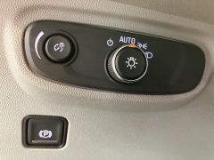 Used 2019 GMC Terrain 4d SUV FWD SLE 1.5L Turbo at Maxx Loans near St. Adrian, MI