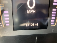 Used 2016 Jeep Cherokee 4WD 4dr Latitude at Maxx Loans near ,