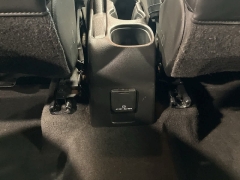 Used 2022  Chevrolet Trax AWD 4dr LT at Maxx Loans near St. Adrian, MI