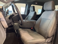 Used 2024  Ford Super Duty F-250 SRW 4WD Crew Cab Box at Maxx Loans near St&period; Adrian&comma; MI