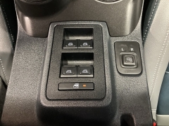 Used 2023  Ford Bronco 4 Door 4x4 at Maxx Loans near St. Adrian, MI