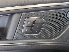 Used 2024  Ford Edge Titanium AWD at Maxx Loans near St&period; Adrian&comma; MI