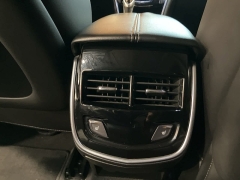 Used 2013  Cadillac XTS 4d Sedan Luxury at Maxx Loans near St&period; Adrian&comma; MI