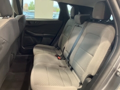 Used 2022  Ford Escape SE AWD at Maxx Loans near St. Adrian, MI