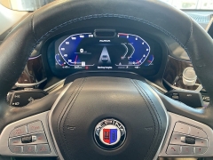 Used 2021  BMW 7 Series ALPINA B7 xDrive Sedan at Maxx Loans near St&period; Adrian&comma; MI