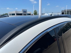 Used 2020  Ford Escape 4d SUV AWD Titanium at Maxx Loans near St&period; Adrian&comma; MI