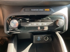 Used 2023 Ford Escape Hybrid ST-Line FWD at Maxx Loans near ,