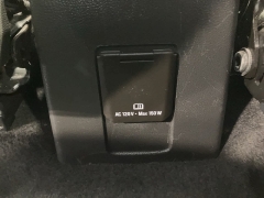 Used 2017  Chevrolet Trax 4d SUV AWD LT at Maxx Loans near St&period; Adrian&comma; MI