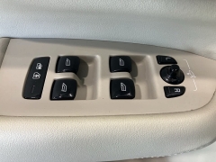 Used 2022  Volvo XC90 T6 AWD Inscription 7P at Maxx Loans near St&period; Adrian&comma; MI