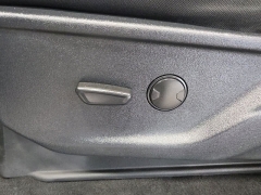 Used 2024  Ford F-150 XLT 4WD SuperCrew 5&period;5' Box at Maxx Loans near St&period; Adrian&comma; MI