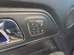 Used 2015  Ford Mustang 2dr Fastback GT at Maxx Loans near St&period; Adrian&comma; MI