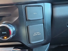 Used 2025  Ford Super Duty F-250 SRW 4WD Crew Cab Box at Maxx Loans near St&period; Adrian&comma; MI