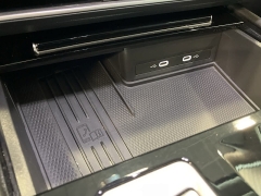 Used 2025 Volkswagen Atlas 2.0T SE w/Technology 4MOTION at Maxx Loans near St. Adrian, MI