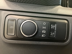 Used 2024  Ford Mustang EcoBoost Fastback at Maxx Loans near St&period; Adrian&comma; MI