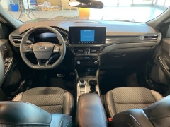 Used 2023 Ford Escape ST-Line Select AWD at Maxx Loans near St. Adrian, MI