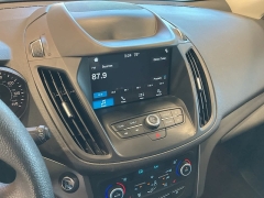 Used 2019 Ford Escape 4d SUV 4WD SE at Maxx Loans near St. Adrian, MI
