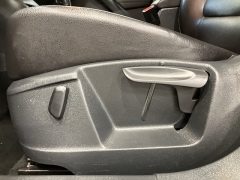 Used 2013  Volkswagen Tiguan 4WD 4dr Auto at Maxx Loans near St. Adrian, MI