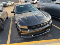 Used 2023 Dodge Charger SXT RWD at Maxx Loans near St. Adrian, MI