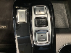 Used 2023  Hyundai Sonata SEL 2&period;5L at Maxx Loans near St&period; Adrian&comma; MI