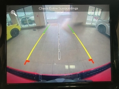 Used 2019  Ram 1500 4WD Crew Cab Rebel at Maxx Loans near St&period; Adrian&comma; MI