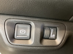 Used 2019 GMC Acadia 4d SUV AWD SLE-1 I4 at Maxx Loans near St. Adrian, MI
