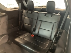 Used 2023 Ford Explorer ST 4WD at Maxx Loans near St. Adrian, MI