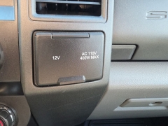 Used 2021  Ford Super Duty F-250 SRW 4WD Crew Cab Box at Maxx Loans near St&period; Adrian&comma; MI