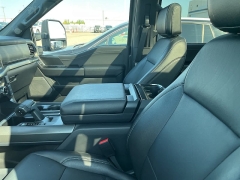 Used 2024 Ford F-150 XLT 4WD SuperCrew 5.5' Box at Suburban Ford of Sterling Heights near Sterling Heights, MI