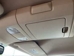 Used 2006 Ford F-150 Supercab 4WD at Suburban Ford of Sterling Heights near Sterling Heights, MI