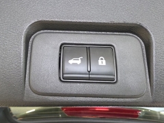 Used 2026  Nissan Rogue AWD SL &ast;Ltd Avail&ast; at Maxx Loans near St&period; Adrian&comma; MI