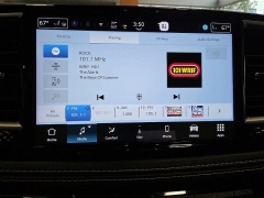 Used 2026  Chrysler Pacifica Limited FWD at Maxx Loans near St&period; Adrian&comma; MI