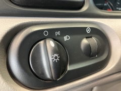 Used 2000  Ford Taurus 4d Sedan SES at Maxx Loans near St. Adrian, MI