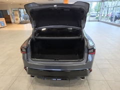 Used 2023  Lexus IS IS 350 F SPORT AWD at Maxx Loans near St&period; Adrian&comma; MI