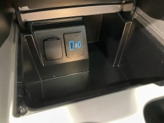 Used 2023  Ford Explorer XLT 4WD at Maxx Loans near St. Adrian, MI