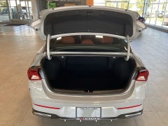 Used 2021 Kia K5 GT-Line Auto AWD at Suburban Ford of Sterling Heights near Sterling Heights, MI
