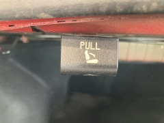 Used 2021 Kia K5 GT-Line Auto FWD at Suburban Ford of Sterling Heights near Sterling Heights, MI