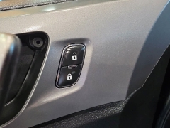 Used 2021  Ford Ranger 4WD SuperCrew 5' Box at Maxx Loans near St&period; Adrian&comma; MI