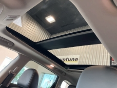 Used 2021 Nissan Murano AWD Platinum at Maxx Loans near St. Adrian, MI