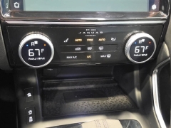 Used 2022  Jaguar E-PACE P250 AWD SE at Maxx Loans near St&period; Adrian&comma; MI