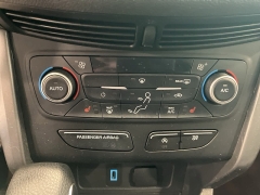 Used 2019 Ford Escape 4d SUV 4WD SE at Maxx Loans near St. Adrian, MI