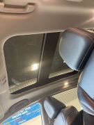 Used 2023  Nissan Murano AWD SL at Maxx Loans near St&period; Adrian&comma; MI