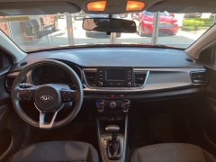 Used 2018 Kia Rio S Auto at Maxx Loans near ,